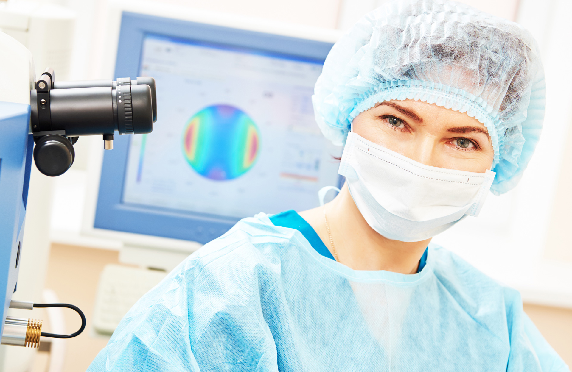 lasik