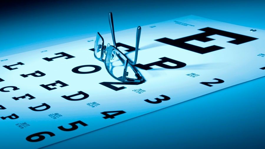 Diabetes y riesgo de glaucoma y cataratas: ¿Qué relación existe?