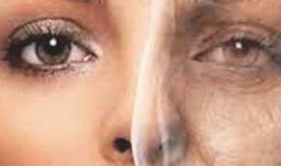 Alcoholismo: ¿Qué problemas de salud ocular puede producir?