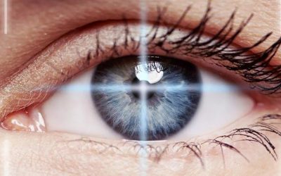 ¿El desprendimiento de retina se puede prevenir?