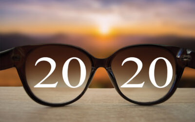 Visión 20/20: Cómo la cirugía refractiva puede cambiar tu vida