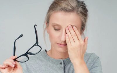¿Quiénes no deberían considerar la cirugía refractiva? Contraindicaciones importantes