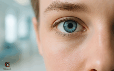 ¿Cuánto cuestan los lentes intraoculares? Guía de precios reales y financiación (2025)